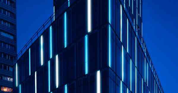 大数据监管的作用（监管大数据应用）