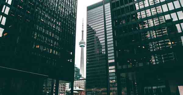 大数据包含设备数据的行业文章