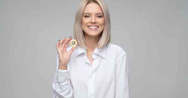 大数据亚马逊价格