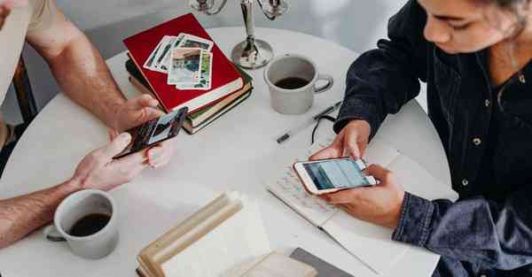 外国语单招大数据的行业文章