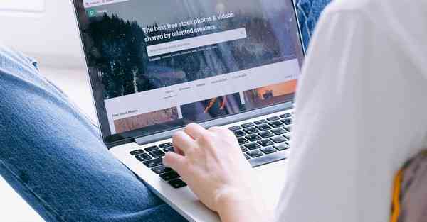 人工智能英标 人工智能的英文全拼