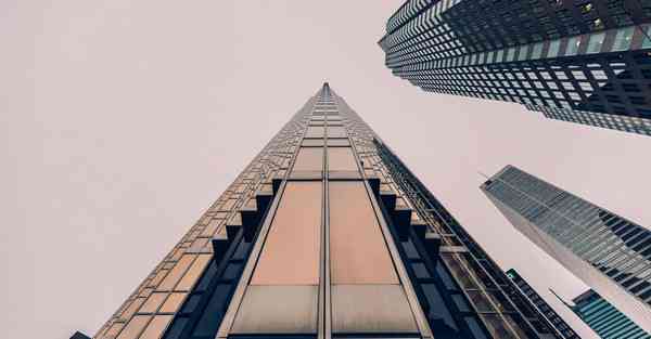 大数据下的工业互联网（大数据下的工业互联网龙头）