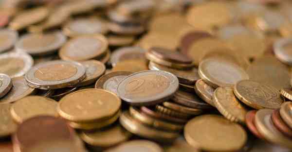 税收大数据研究中心 (税收大数据研究中心招聘)