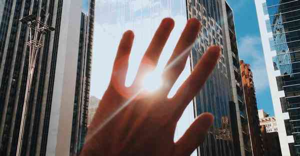 外国语单招大数据的行业文章