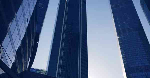 外国被智能机器人的控制