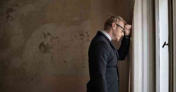 消防大数据分析