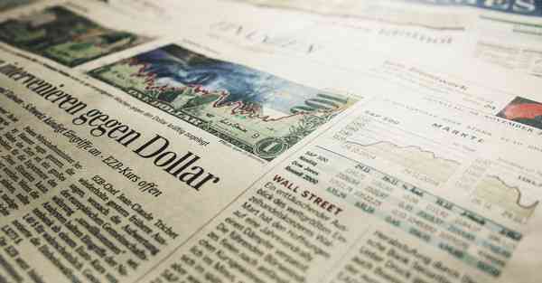 推动机器人智能化发展