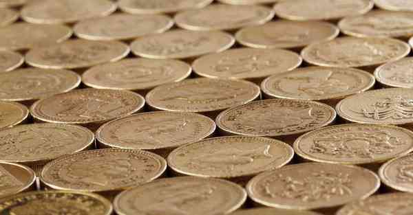 大数据下的工业互联网（大数据下的工业互联网龙头）