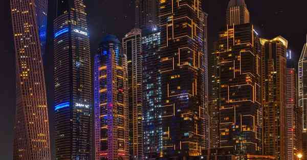 大数据监管的作用（监管大数据应用）