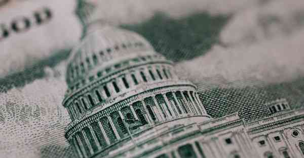 AI绘画妲己绿婆娘（妲己涂色）