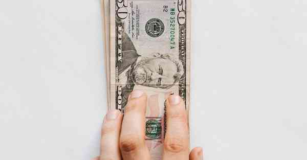 艾克智能清洁机器人 艾克智能清洁机器人怎么样