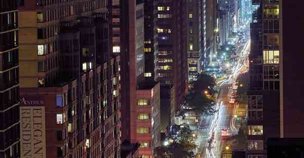 大数据包含设备数据的行业文章