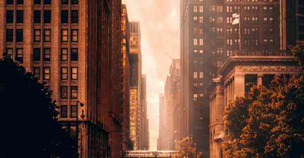 大数据判断数据变化趋势（大数据判断数据变化趋势分析）