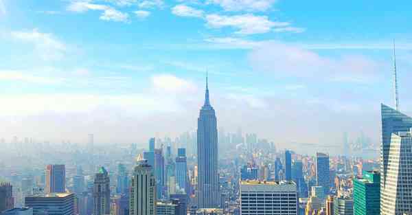 大数据监管的作用（监管大数据应用）