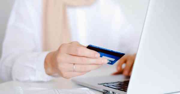 最新上周政务大数据（最新上周政务大数据报告）