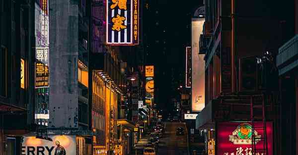 金融大数据的数据特点（金融大数据的数据特点是什么）