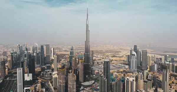 大数据监管的作用（监管大数据应用）