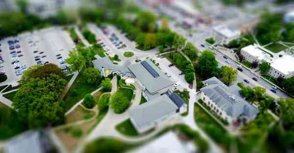 艾克智能清洁机器人 艾克智能清洁机器人怎么样