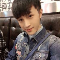 项蓉娅伟