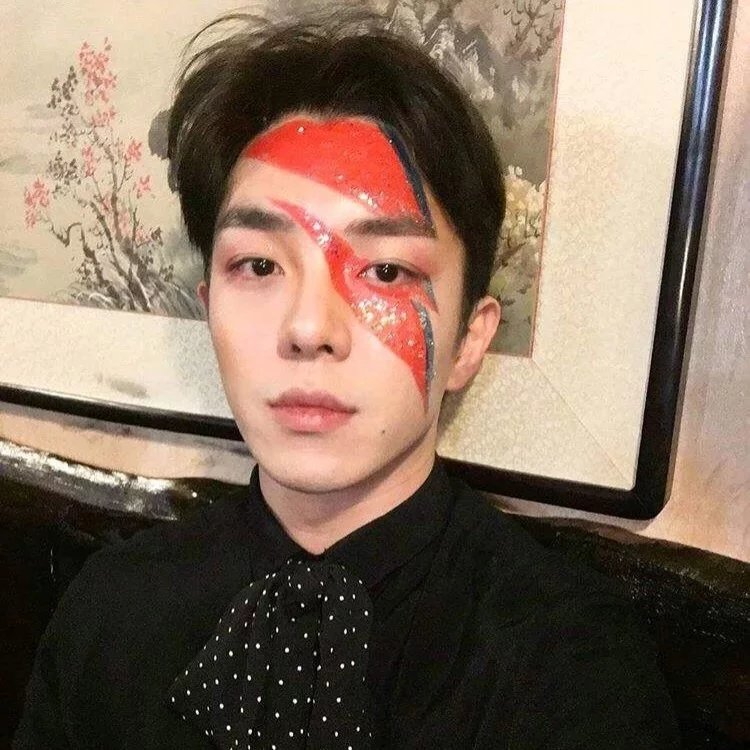 孙宏霭兴