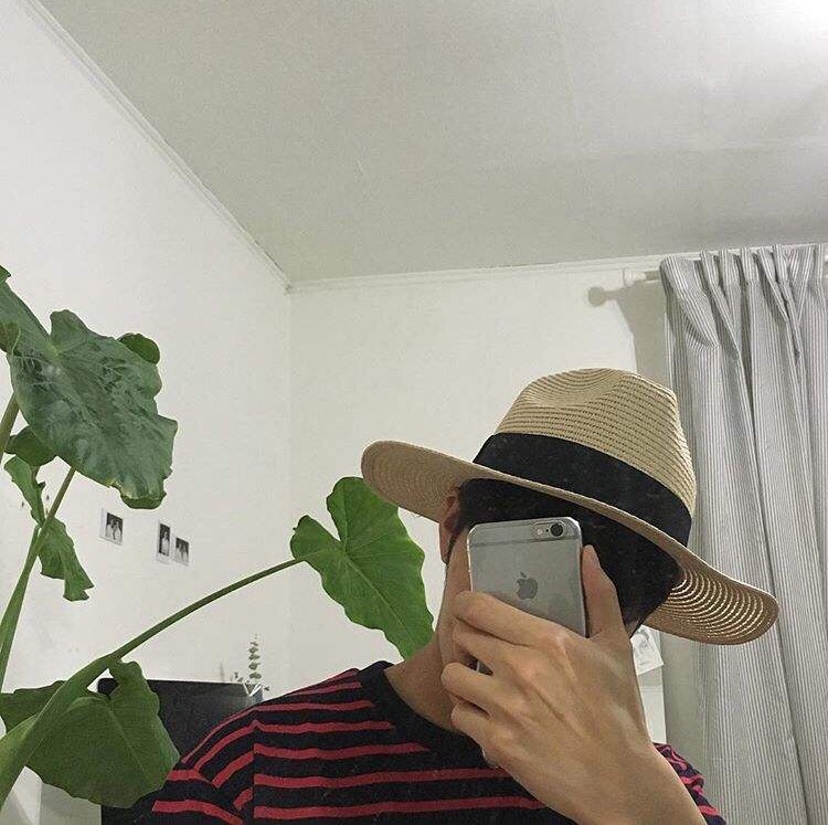 彭爽卿震