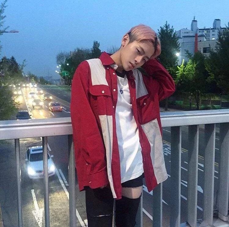 莫月澜嘉
