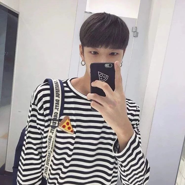 吕霞鹏达