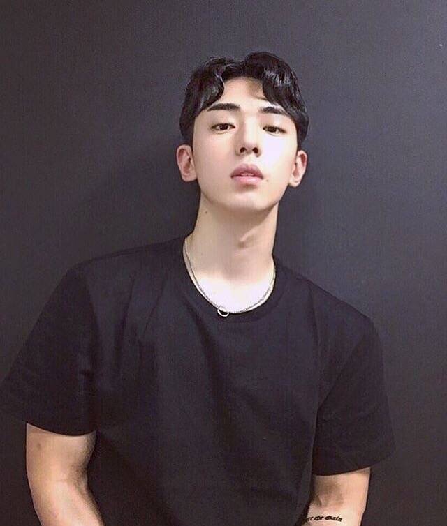 严素阳贵