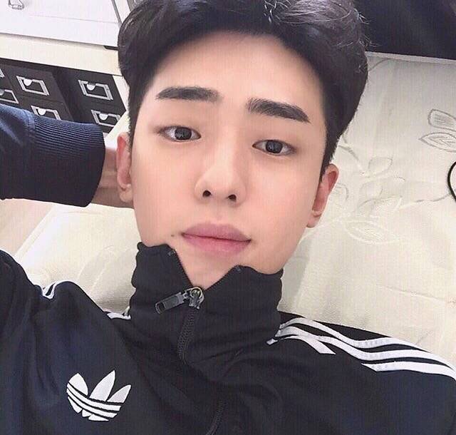 习海伟富