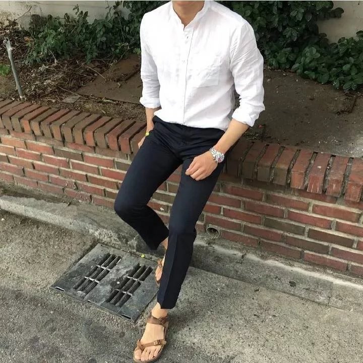 郑志晓儿