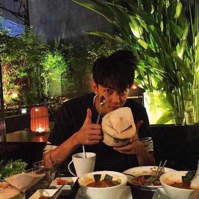 童发洁会