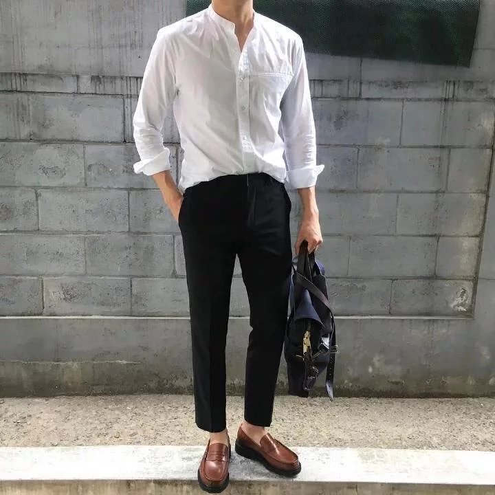 钱雅瑗鸿