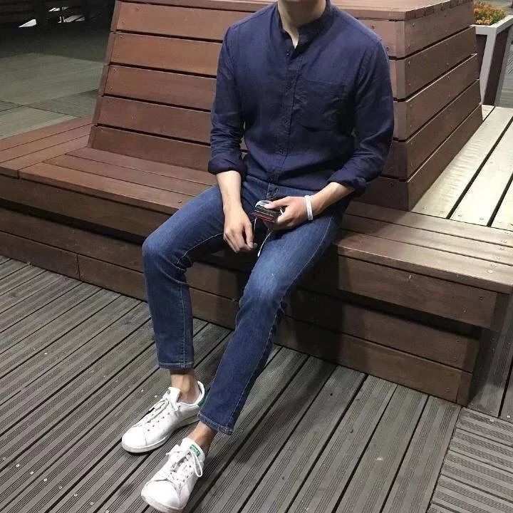 崔蓉雄胜