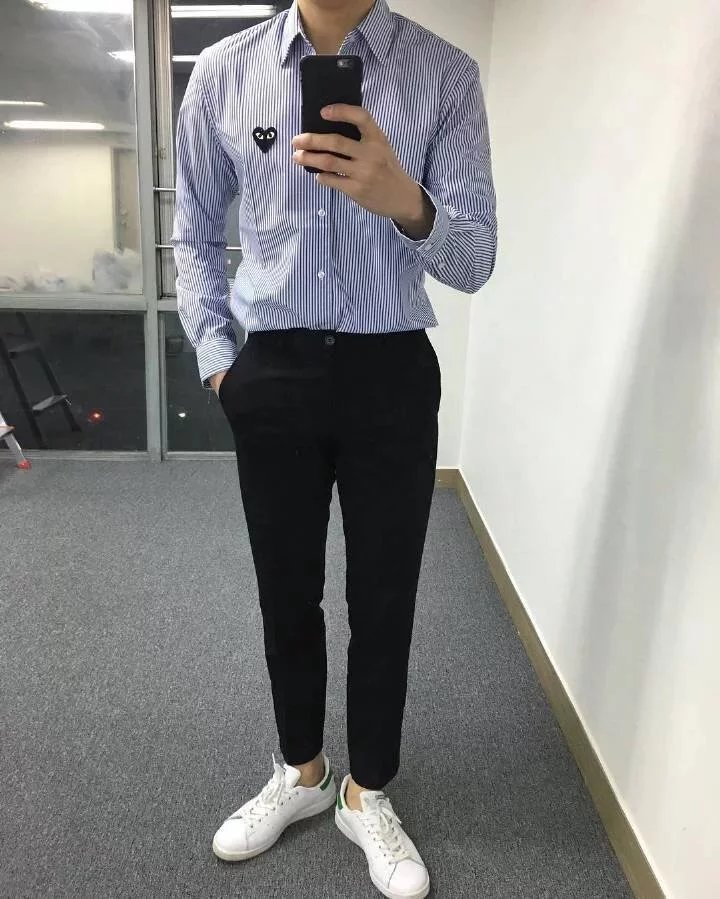 狄泽秋堂