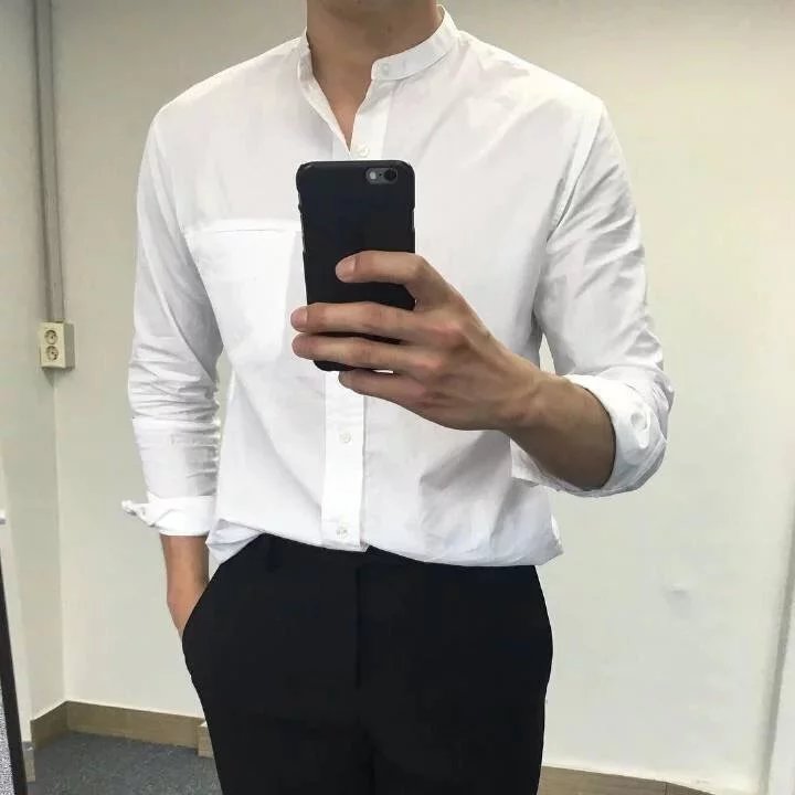 孙薇怡蓝