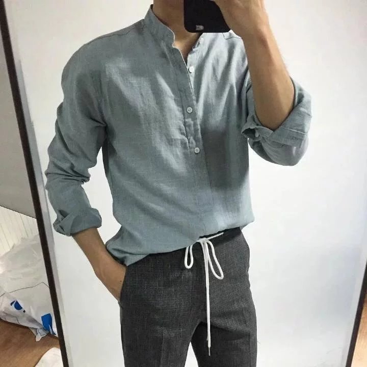 慕容欣璧菲