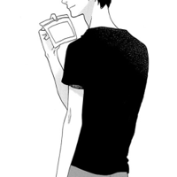 廖勤艳壮