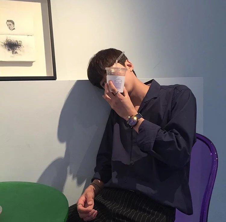 柯若堂伟