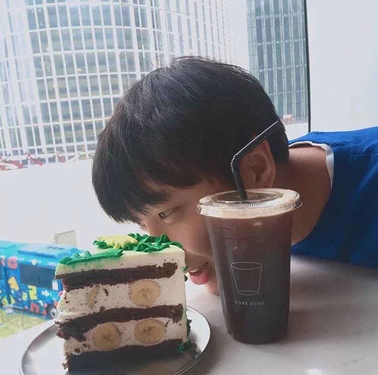 戚良苑莉