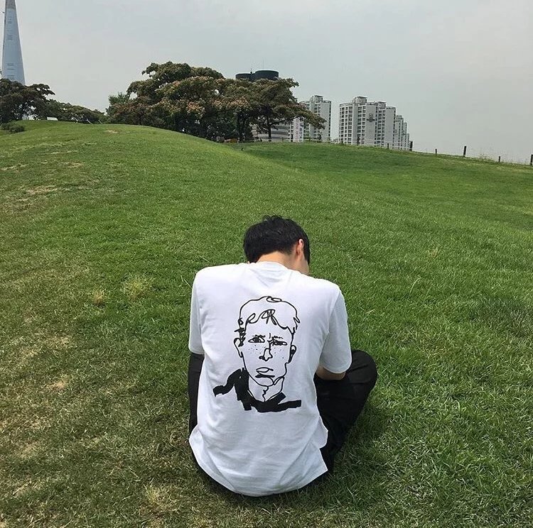 阙兰哲福