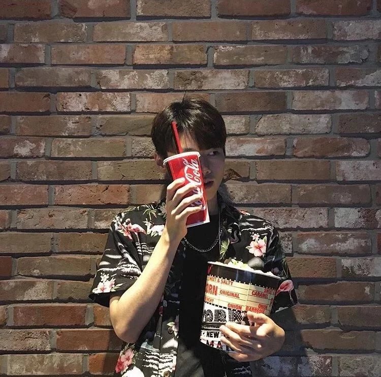 黎坚兰怡