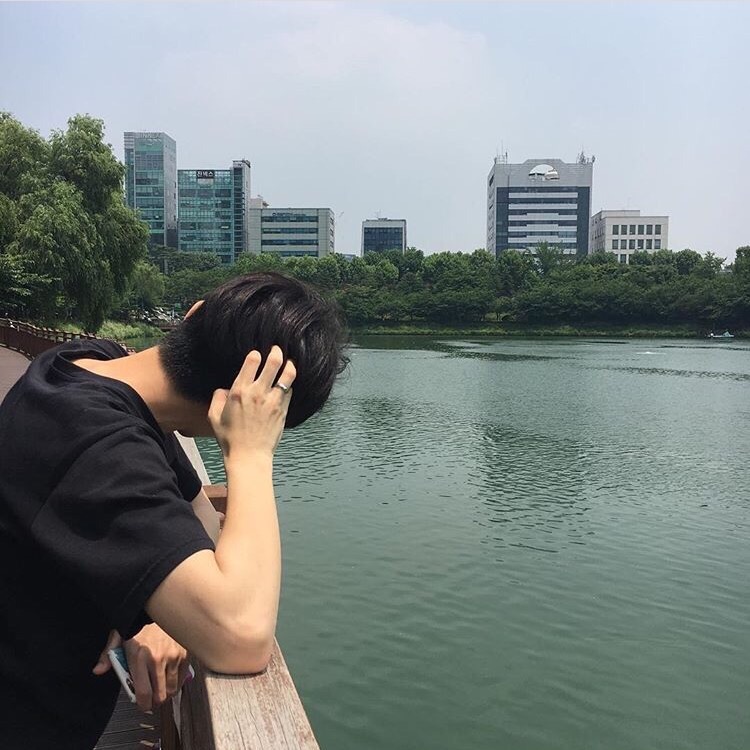 庄宏海翠
