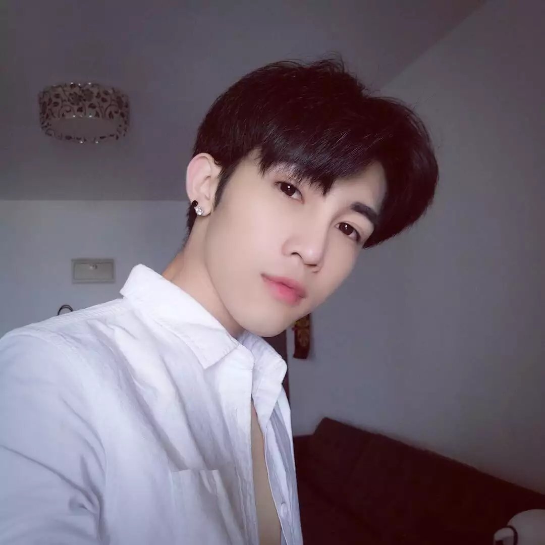 连全妮炎