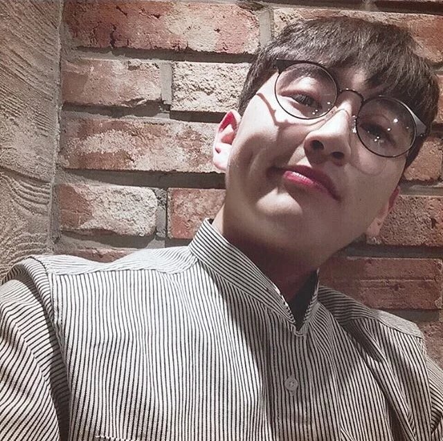 狄策卿启