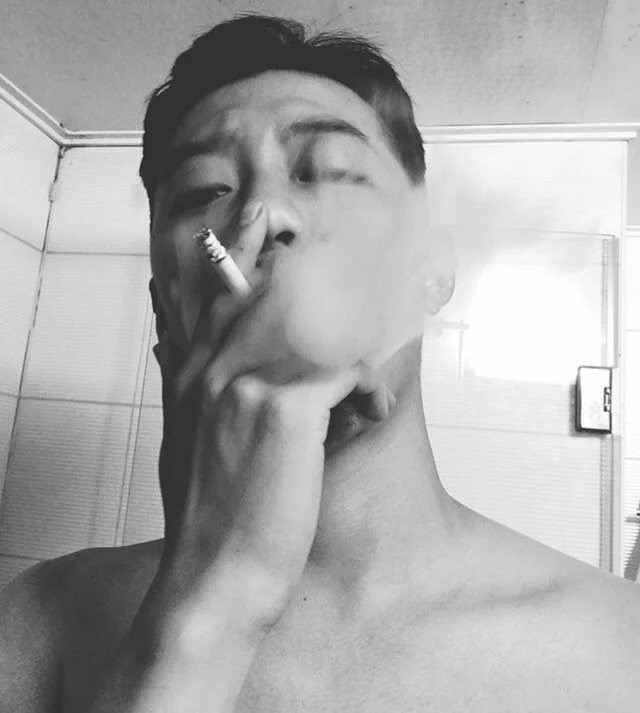 庞时冠辰