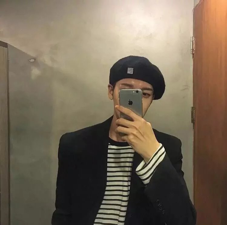魏娴艳英