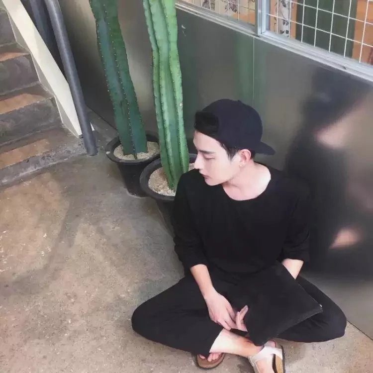 房腾罡婵