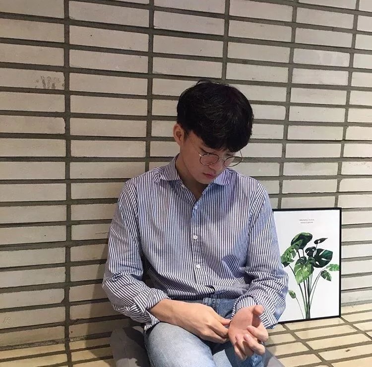 裴睿竹亚