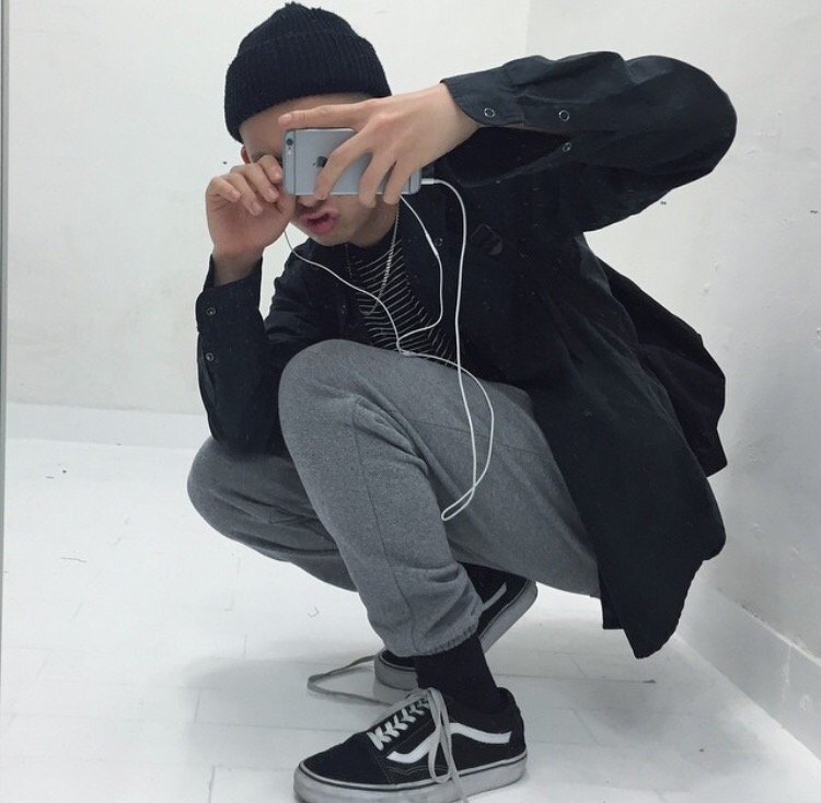 桑泽娣钧
