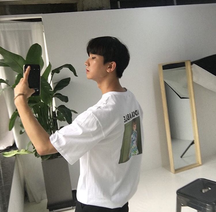 寿娇聪逸